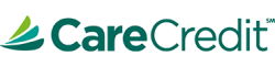 CareCredit