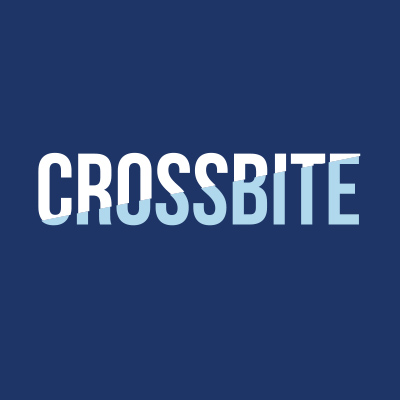 Lexington dentist, Dr. Kevin Brewer at Brewer Family Dental explains what a crossbite is, the implications for your oral health and how it’s treated.