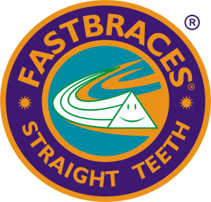 FastBraces