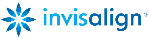 Invisalign®