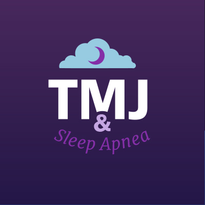 Lexington dentist, Dr. Kevin Brewer at Brewer Family Dental explains how TMJ and sleep apnea are related, how they affect your health and your treatment options.