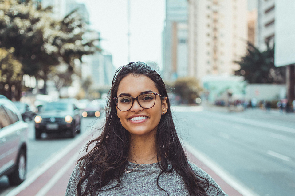 Teeth Whitening Lexington KY Brewer Family Dental